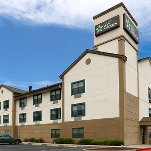 Extended Stay America Select Suites - Atlanta - Duluth
